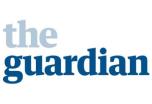 guardian-logo